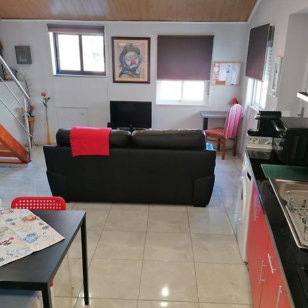 House Romantic Порту Экстерьер фото