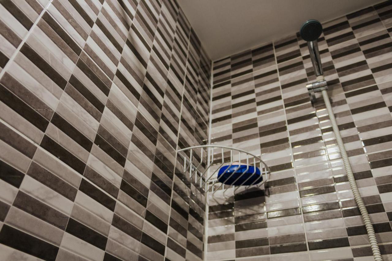 House Romantic Порту Экстерьер фото