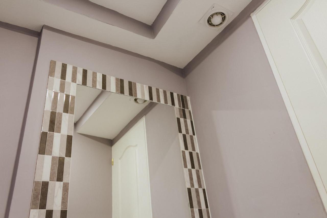 House Romantic Порту Экстерьер фото
